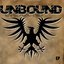 Unbound EP