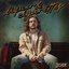 Liquor & Cigarettes - Single