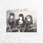 JUST A STORY / もっと - Single