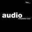 Audio compilation vol.2