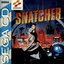 Snatcher (Mega-CD OST)