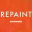 Repaint
