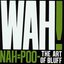 Nah = Poo - The Art of Bluff