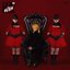 Izzy Reign [Explicit]
