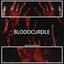 Bloodcurdle