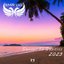 Sunset to Sunrise 2023 - Mixed by SMR LVE (DJ MIX)