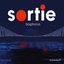 Sortie Bosphorus