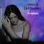 Umbrella (Live) [Unplugged] - Single