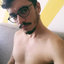 LukeNunes 的头像