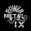 Power Metal IX