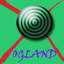 Avatar for Ogland