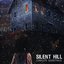 SILENT HILL COMPLETE SOUNDTRACK