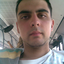 Avatar de rodrigodm89