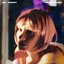 So Good - Single