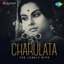 Charulata