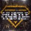 Hu$tle - Single