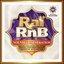 Raï RnB nouvelle génération : Le meilleur du son urbain [Original Masters]