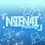 Mienai Melody - Single