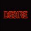 Desire