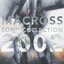 マクロス SONGコレクション 2002