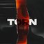 Torn - Single