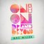 On And On And Beyond - EP