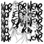 Don't Look Up / / Don't Look Down - Single