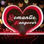 Valentine Day Special - Top Romantic Hits