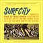 Surf City (Original Album Plus Bonus Tracks)