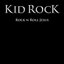 Rock N Roll Jesus [Explicit]