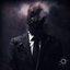 Psychosomatic - Single