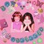 Boy Obsessed (feat. Mercy Sophia) - Single