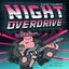 Night Overdrive