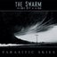 Parasitic Skies (The Swarm aka Knee Deep In the Dead)