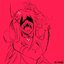 In the Dark - Single