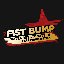 Fist Bump (feat. Andrew Stein)