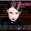 Gothic Compilation Part XLVII