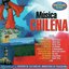 Música Chilena