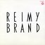 Reimy Brand