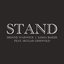 Stand (feat. Skylar Griswold)