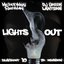 Lights Out (Mixed By DJ Green Lantern)