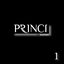 Princi, Vol. 1 : ''The Ecstasy''