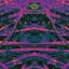 Lonely Bastard's Dream - Single