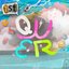 QWER - Youth Promise - Single