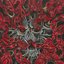 One Less Enemy [Explicit]