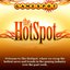 GameSpot presents The HotSpot