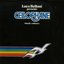 Music Colours - Single