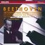 Beethoven: the Complete Piano Sonatas & Concertos