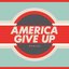 America Give Up (Bonus Track Version)