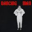 Dancing Man - Single